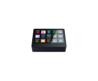 Razer Stream Controller X - 1143403 - zdjęcie 3